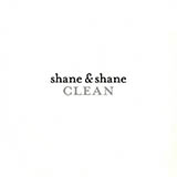 Download or print Shane & Shane He Is Exalted Sheet Music Printable PDF -page score for Christian / arranged Piano, Vocal & Guitar (Right-Hand Melody) SKU: 31017.