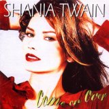Download or print Shania Twain Black Eyes, Blue Tears Sheet Music Printable PDF -page score for Pop / arranged Lyrics & Chords SKU: 101124.