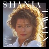 Download or print Shania Twain Is There Life After Love Sheet Music Printable PDF -page score for Pop / arranged Piano, Vocal & Guitar SKU: 19191.
