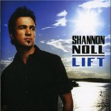 Download or print Shannon Noll Shine Sheet Music Printable PDF -page score for Australian / arranged Piano, Vocal & Guitar (Right-Hand Melody) SKU: 38859.