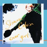 Download or print Shawn Colvin (Looking For) The Heart Of Saturday Night Sheet Music Printable PDF -page score for Pop / arranged Lyrics & Chords SKU: 104605.