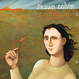 Download or print Shawn Colvin New Thing Now Sheet Music Printable PDF -page score for Pop / arranged Piano, Vocal & Guitar Chords (Right-Hand Melody) SKU: 1752721.