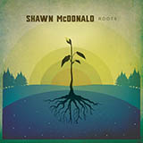 Download or print Shawn McDonald Clarity Sheet Music Printable PDF -page score for Pop / arranged Piano, Vocal & Guitar (Right-Hand Melody) SKU: 63590.