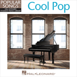 Download or print Shawn Mendes & Camila Cabello Señorita (arr. Mona Rejino) Sheet Music Printable PDF -page score for Pop / arranged Educational Piano SKU: 480067.