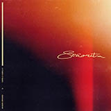 Download or print Shawn Mendes and Camila Cabello Señorita (arr. Brittany McCorriston) Sheet Music Printable PDF -page score for Pop / arranged Very Beginner Piano SKU: 1669674.