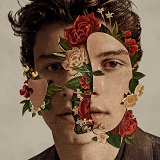 Download or print Shawn Mendes Youth (feat. Khalid) (arr. Mac Huff) Sheet Music Printable PDF -page score for Pop / arranged 2-Part Choir SKU: 405162.