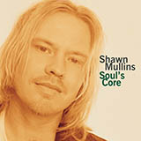 Download or print Shawn Mullins September In Seattle Sheet Music Printable PDF -page score for Folk / arranged Piano, Vocal & Guitar Chords (Right-Hand Melody) SKU: 1770739.