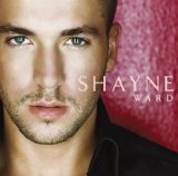 Download or print Shayne Ward A Better Man Sheet Music Printable PDF -page score for Pop / arranged Piano, Vocal & Guitar (Right-Hand Melody) SKU: 35976.
