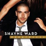 Download or print Shayne Ward No U Hang Up Sheet Music Printable PDF -page score for Pop / arranged Piano, Vocal & Guitar SKU: 39638.