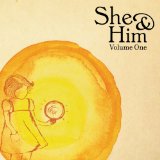 Download or print She & Him I Should Have Known Better Sheet Music Printable PDF -page score for Rock / arranged Piano, Vocal & Guitar (Right-Hand Melody) SKU: 77012.