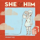 Download or print She & Him Ridin' In My Car Sheet Music Printable PDF -page score for Pop / arranged Piano, Vocal & Guitar (Right-Hand Melody) SKU: 86847.