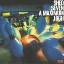 Download or print Shed 7 On Standby Sheet Music Printable PDF -page score for Rock / arranged Lyrics & Chords SKU: 106454.