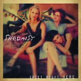 Download or print SHeDAISY Come Home Soon Sheet Music Printable PDF -page score for Pop / arranged Piano, Vocal & Guitar (Right-Hand Melody) SKU: 91221.