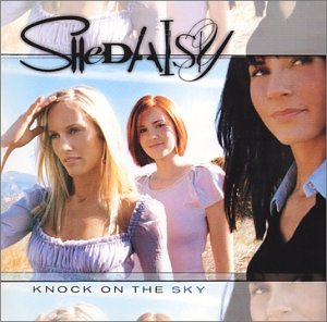 SHeDAISY album picture