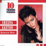 Download or print Sheena Easton Morning Train (Nine To Five) Sheet Music Printable PDF -page score for Pop / arranged Real Book – Melody, Lyrics & Chords SKU: 481545.