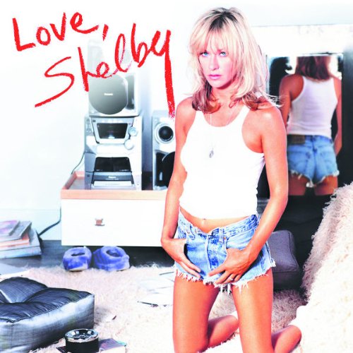 Shelby Lynne album picture