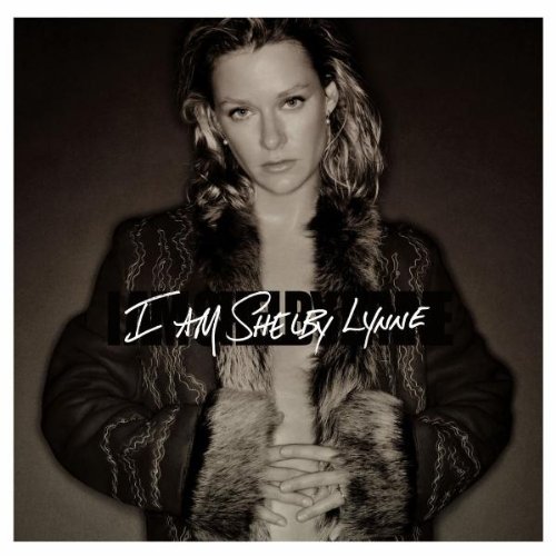 Shelby Lynne album picture