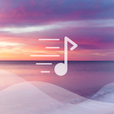 Download or print Sheldon Harnick The Boston Beguine (from New Faces of 1952) Sheet Music Printable PDF -page score for Broadway / arranged Piano, Vocal & Guitar Chords (Right-Hand Melody) SKU: 1746988.