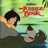 Download or print Jason Lyle Black Jungle Book Medley Sheet Music Printable PDF -page score for Children / arranged Piano SKU: 250275.