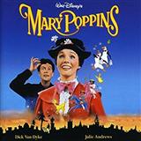 Download or print Jason Lyle Black Mary Poppins Medley Sheet Music Printable PDF -page score for Children / arranged Piano SKU: 250276.