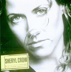 Sheryl Crow album picture