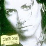 Download or print Sheryl Crow My Favorite Mistake Sheet Music Printable PDF -page score for Rock / arranged Piano, Vocal & Guitar (Right-Hand Melody) SKU: 156469.