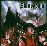 Download or print Shinedown Shed Some Light Sheet Music Printable PDF -page score for Pop / arranged Guitar Tab SKU: 55995.