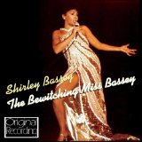Download or print Shirley Bassey As I Love You Sheet Music Printable PDF -page score for Soul / arranged Piano, Vocal & Guitar (Right-Hand Melody) SKU: 43753.