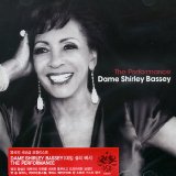 Download or print Shirley Bassey This Time Sheet Music Printable PDF -page score for Pop / arranged Piano, Vocal & Guitar (Right-Hand Melody) SKU: 102759.