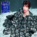 Download or print Shirley Horn The Best Is Yet To Come Sheet Music Printable PDF -page score for Jazz / arranged Piano & Vocal SKU: 86309.