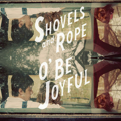 Shovels & Rope album picture