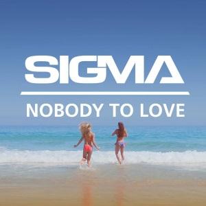 Sigma album picture