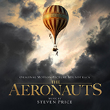 Download or print Sigrid Home To You (from The Aeronauts) Sheet Music Printable PDF -page score for Film/TV / arranged Piano, Vocal & Guitar Chords (Right-Hand Melody) SKU: 430696.