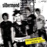 Download or print Silbermond 1, 2, 3 Sheet Music Printable PDF -page score for Rock / arranged Melody Line, Lyrics & Chords SKU: 123979.