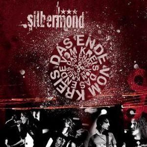 Silbermond album picture