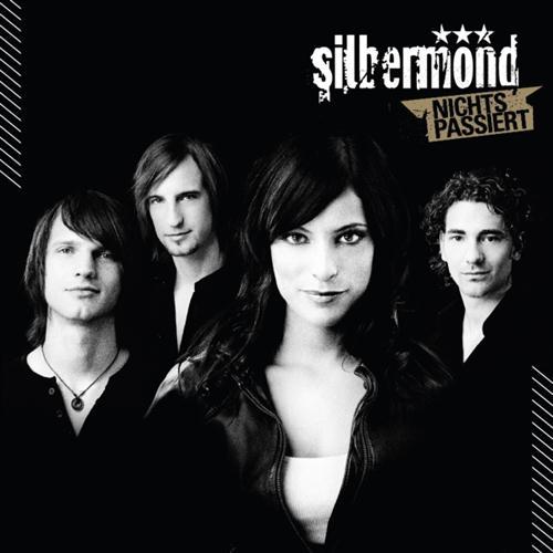 Silbermond album picture