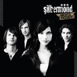 Download or print Silbermond Ich Bereue Nichts Sheet Music Printable PDF -page score for Rock / arranged Piano, Vocal & Guitar (Right-Hand Melody) SKU: 123985.