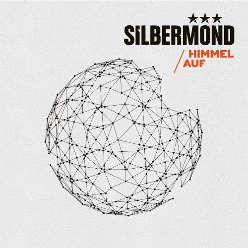 Silbermond album picture