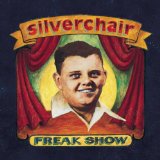 Download or print Silverchair Freak Sheet Music Printable PDF -page score for Australian / arranged Melody Line, Lyrics & Chords SKU: 39272.