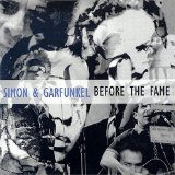 Download or print Simon & Garfunkel Hey Schoolgirl Sheet Music Printable PDF -page score for Pop / arranged Piano, Vocal & Guitar (Right-Hand Melody) SKU: 34292.