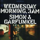 Download or print Simon & Garfunkel Last Night I Had The Strangest Dream Sheet Music Printable PDF -page score for Folk / arranged Easy Ukulele Tab SKU: 430505.