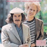 Download or print Simon & Garfunkel We've Got A Groovy Thing Goin' Sheet Music Printable PDF -page score for Pop / arranged Piano, Vocal & Guitar (Right-Hand Melody) SKU: 35882.
