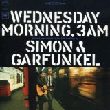 Download or print Simon & Garfunkel Last Night I Had The Strangest Dream Sheet Music Printable PDF -page score for Pop / arranged Piano, Vocal & Guitar (Right-Hand Melody) SKU: 20673.