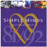 Download or print Simple Minds Don't You (Forget About Me) Sheet Music Printable PDF -page score for Rock / arranged Violin SKU: 176274.