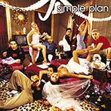Download or print Simple Plan I'm Just A Kid Sheet Music Printable PDF -page score for Pop / arranged Super Easy Piano SKU: 1777194.