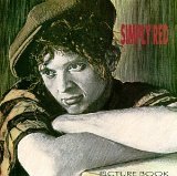 Download or print Simply Red Holding Back The Years Sheet Music Printable PDF -page score for Pop / arranged Real Book – Melody, Lyrics & Chords SKU: 483317.