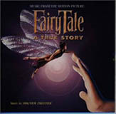 Download or print Sinfonia Varsovia Fairytale (A True Story) Sheet Music Printable PDF -page score for Film/TV / arranged Piano Solo SKU: 1727834.