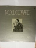 Download or print Noel Coward Don't Put Your Daughter On The Stage, Mrs. Worthington Sheet Music Printable PDF -page score for Pop / arranged Piano, Vocal & Guitar (Right-Hand Melody) SKU: 76036.