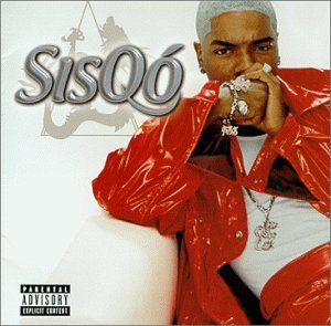 Sisqo album picture