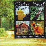Download or print Sister Hazel Look To The Children Sheet Music Printable PDF -page score for Rock / arranged Easy Guitar SKU: 80648.